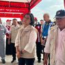 Basuki Beri Label Tol Solo-YIA Kulon Progo Superprioritas, Kenapa?