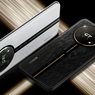 Honor X40 GT Racing Edition Meluncur, Desain Baru dan Memori Lebih Besar