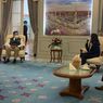 Gubernur Ridwan Kamil Minta Alumni Unpad Kuatkan Industri Pertanian di Jabar