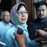 Profil Karen Agustiawan, Eks Dirut Pertamina yang Bebas dari Penjara