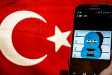 PM Turki Kecam Keputusan Pengadilan Cabut Pemblokiran Twitter