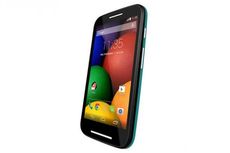 Moto E, Smartphone Android Termurah?