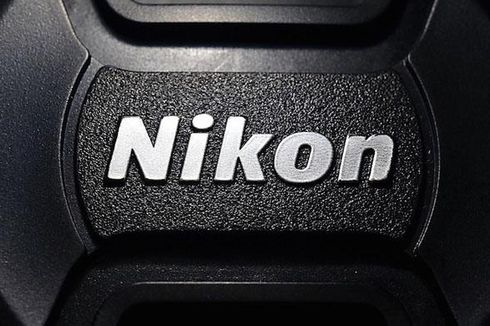 Nikon Bikin Kamera yang 