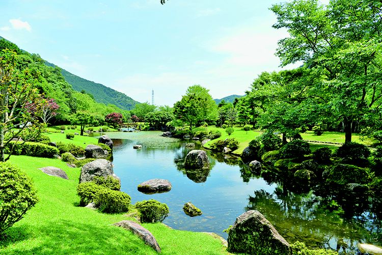 84 Gambar Air Sungai Yang Jernih Terlihat Keren 84 Gambar Air Sungai Yang Jernih Terlihat Keren