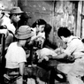 Sejarah Hari Film Nasional 30 Maret