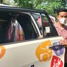 Hapus Anggaran Pengadaan Mobil Listrik yang Diinstruksikan Jokowi, Gibran: Kita Siap Disanksi