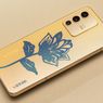 Vivo V23 5G Resmi di Indonesia, Berkamera Selfie Ganda 50MP Harga Rp 5,99 Juta