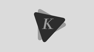 Bekerja sebagai Penguji Cokelat Profesional