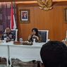 Inspektorat Sebut Bansos Dikubur di Depok Belum Tentu Milik Kemensos