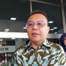 Klarifikasi Dasco Soal Tunjangan Rumah Anggota DPR Rp 50 Juta Per Bulan, Begini Hitungannya 