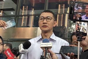 KPK Butuh Keterangan Nusron Wahid Dalami Pihak Lain hingga Aliran Uang di Kasus Suap HGB