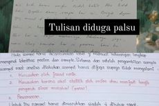 Mahasiswi USU Tewas Misterius, Keluarga Sebut Rumah Digembok dari Luar dan Surat Wasiat Diduga Dipalsukan