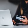 Cara Cek BI Cheking atau SLIK OJK Online dengan Mudah