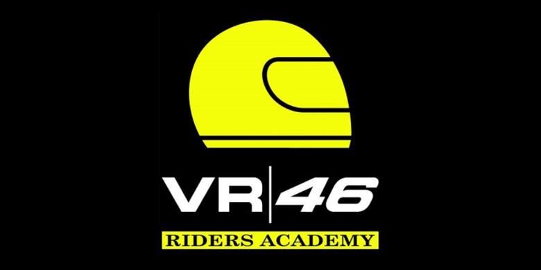 VR46 Riders Academy