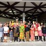Catatkan Rekor Baru pada Usia Ke-45, Pupuk Kaltim Siap Gempur Pasar Global