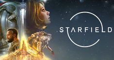 Game Starfield Meluncur di PC dan Xbox, Sudah Bisa Dibeli di Indonesia