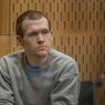 Brenton Tarrant, Teroris Penembakan Masjid Selandia Baru, Dihukum Seumur Hidup