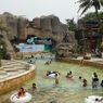 Atlantis Water Adventure Ancol Sudah Buka, Simak 7 Syarat Berkunjungnya