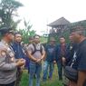 Polisi Ungkap Ada 2 Pekuburan Desa Adat yang Dibongkar OTK di Bangli