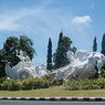 [POPULER PROPERTI] Inilah 10 Desa Termaju di Indonesia