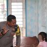 Kaki Bocah di Nias Cacat Diduga Dianiaya Keluarga, 8 Orang Diperiksa Termasuk Paman dan Kakek