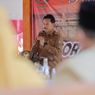 Larang Buka Bersama, Wali Kota Madiun: Itu Perintah Presiden