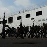 TNI AL Rekrutmen Prajurit Besar-besaran, Pendaftaran Mulai 11 Juli