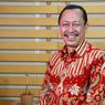 Komnas HAM Sebut Ada Perbedaan Keterangan antara Sambo dan Bharada E soal Tembakan ke Brigadir J
