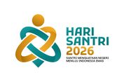 Teks Ikrar dan Doa Upacara Hari Santri 2026 Resmi Kemenag, Lengkap dengan Link Download