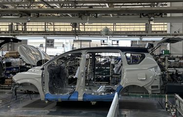 Berita Terkini Hari Ini, Kabar Akurat Terpercaya - Kompas.com