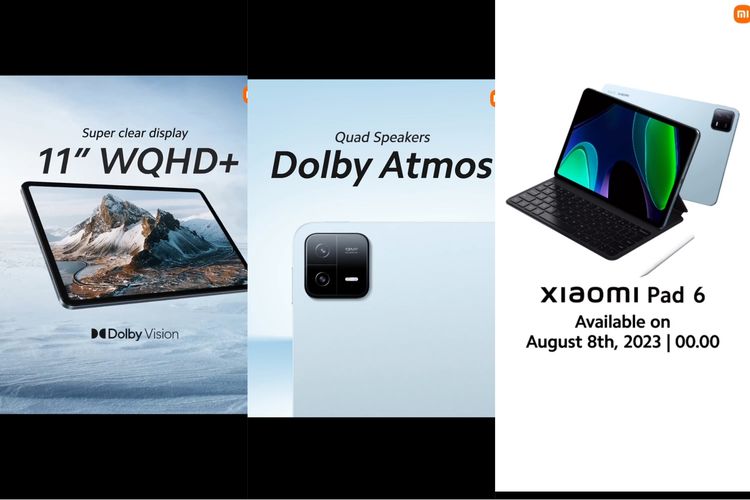Сравнение pad 6 pad 6 pro. Xiaomi Pad 6 экран. Ксиоми пад 6 2023. Сяоми пад 6 приложения для рисования. Xiaomi Pad 6 аксессуары.