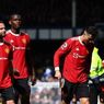 Usai Pogba dan Lingard, Giliran Juan Mata Tinggalkan Man United secara Gratis