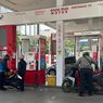 Daftar Lengkap Harga BBM 1 April Ini di SPBU Pertamina se-Indonesia