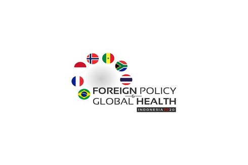 Pimpin Forum Internasional, BPJS Kesehatan Dorong Wujudkan Pembangunan Berkelanjutan