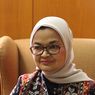 BPOM: Lima Vaksin Sudah Dapat EUA, Sinovac Diperbolehkan untuk Anak