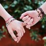 4 Tips Membangun Persahabatan yang Langgeng  