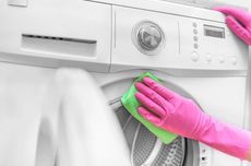 Korban Ungkap Modus Penipuan Wedding Organizer Ayu Puspita, Janji Bonus hingga Kerugian Capai Rp16 Miliar