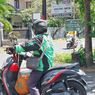 DPRD Setujui Raperda Pengemudi Ojol Pengangkut Wisatawan Wajib Miliki KTP Bali