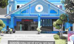 Poltekesos Tawarkan Biaya Kuliah Rp 1 Jutaan Per Semester dan Beasiswa 