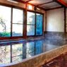 Gara-gara Corona, Tarif Kamar Ryokan Onsen di Hakone Jadi Turun Bebas