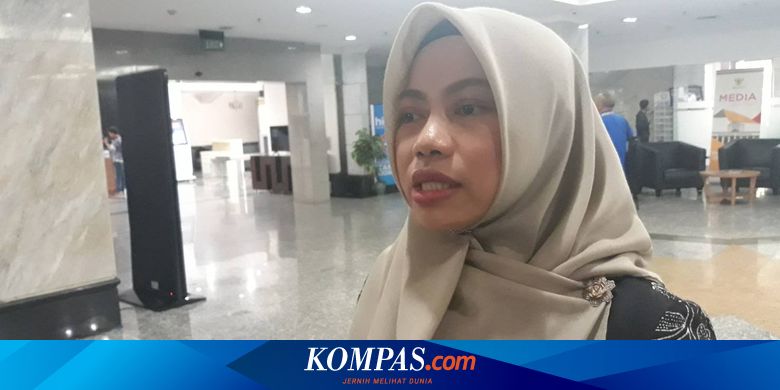 Perludem Sebut KPU Tak Harus Ikuti Kemauan DPR soal Penentuan Dapil