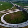 Catat, Ini 7 Lokasi Rawan Kecelakaan di Tol Trans Jawa Wilayah Jatim