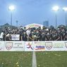 Asiana League U13 dan U14 Tuntas, Modal Berharga Bibit Muda demi Timnas Indonesia