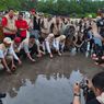 Mangrove Festival 2025 Banyuwangi, Ajak Masyarakat Rehabilitasi Ekosistem Pesisir