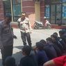 Pemuda di Tasikmalaya Tewas Setelah Dilempar Batu oleh Warga, Dikira Geng Motor karena Knalpotnya Bising