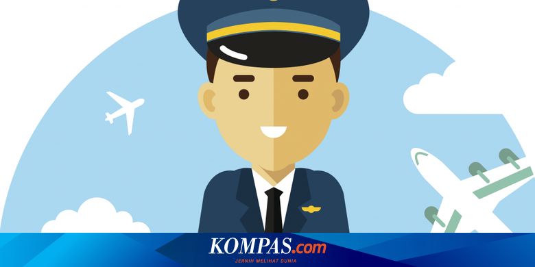 43 Gambar Kartun Tni Au Background Phone Tips