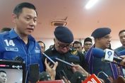 Usai Apel Siaga Nasdem, AHY Yakin KPP Makin Solid dan Sinergis Menangkan Anies