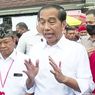 Jokowi Minta Kasus Jiwasraya hingga Indosurya Tak Terulang, Masyarakat Harus Dilindungi 