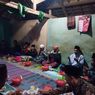 Pengalaman Ikut Tradisi Kena Dila Saat Ramadhan di Desa Tepal NTB