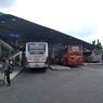 Terminal Anjuk Ladang Nganjuk Tetap Beroperasi Selama Larangan Mudik 6-17 Mei, tapi…